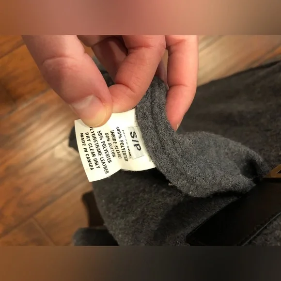 Rebecca King gorgeous jacket/cardigan - Picture 9 of 11